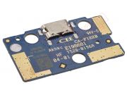 PREMIUM PREMIUM Auxiliary boards with components for Lenovo Tab P11, TB-J606F